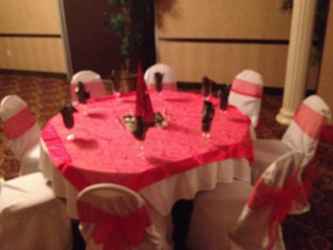 Quality Inn & Suites Conference Center Winter Haven Esterno foto