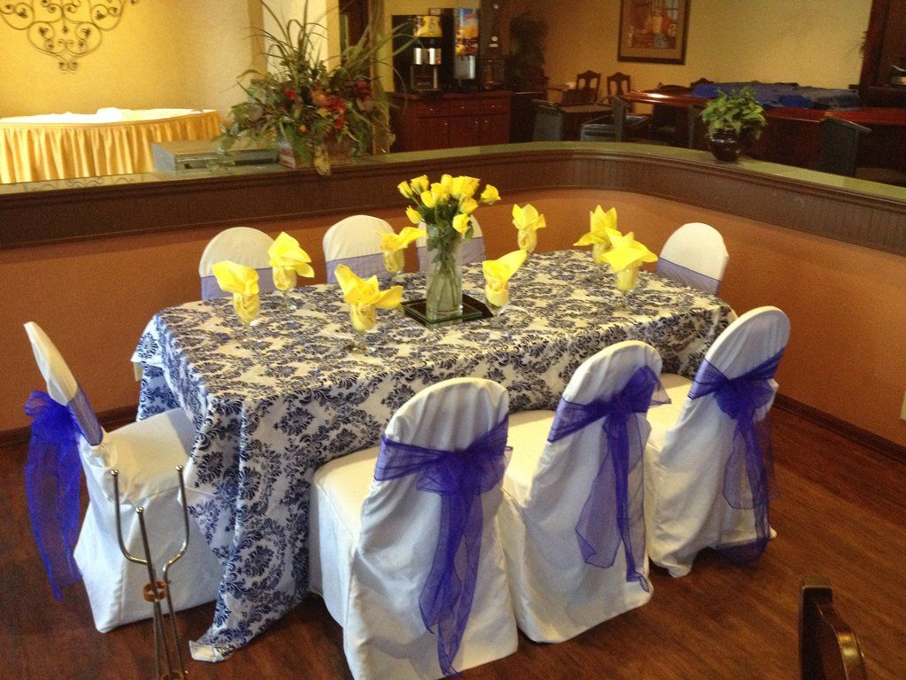 Quality Inn & Suites Conference Center Winter Haven Esterno foto