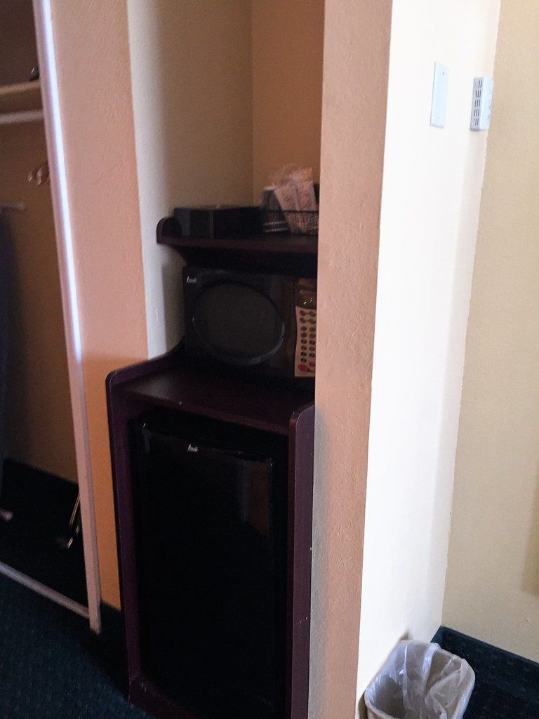 Quality Inn & Suites Conference Center Winter Haven Esterno foto
